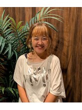 アジアンリラクゼーション ヴィラ 本郷店(asian relaxation villa)&nbsp;原 