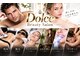 ドルチェビューティーサロン 戸塚安行店(Dolce Beauty Salon)の写真