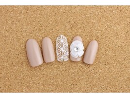 和♪ブライダル￥8,760