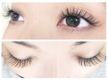 ジュレアイ(JurerEye)/最高級フラットマット140本