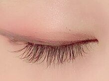 カラン 焼津店(CALIN)/ブラウンエクステリペア★