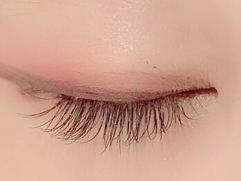 カラン 焼津店(CALIN)/ブラウンエクステリペア★