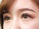 ネイルアンドビューティー ネオン 天神店(Nail&Beauty NEON)の写真/毎回同価格☆【最高級セーブル付け放題(オフ&コーティング込)160本迄¥3700/160本以上¥4200】