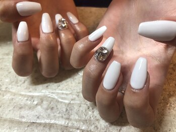 リノン(Linon)/ワンカラー♪