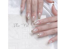 フラワー(Flower)/