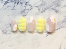 レミア 関内(REMIA)/3月　定額￥８９００コース