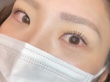 アイクイック 新宿 新宿駅西口店(Ai Quick)/パリジェンヌラッシュリフト