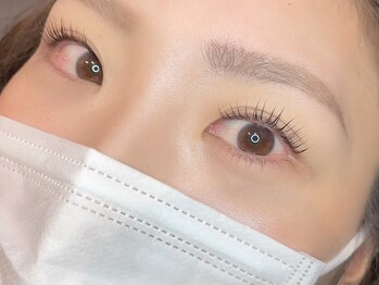 アイクイック 新宿 新宿駅西口店(Ai Quick)/パリジェンヌラッシュリフト