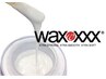 【ブロウマッピング施術後4週間以内】眉毛WAX脱毛、メンテナンス￥4,500