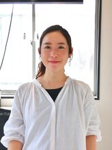 ポルテ 大津店&nbsp;塚田 亜弥