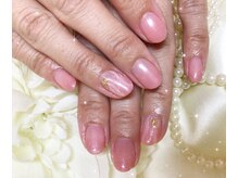 ウィズ フェリーク/こっそりアート