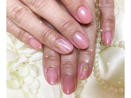 こっそりアート