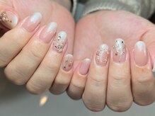 マイショウ 加須店(MY SHOW)/お持ち込みデザイン