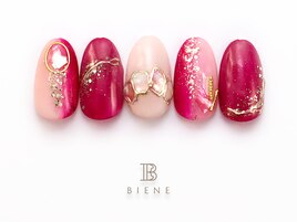 23年2月マンスリープラチナ-11