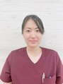 湘南マザーズビューティ鍼灸整体院 宮本 美帆