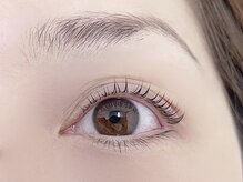 ムートン(mouton)/まつげパーマ