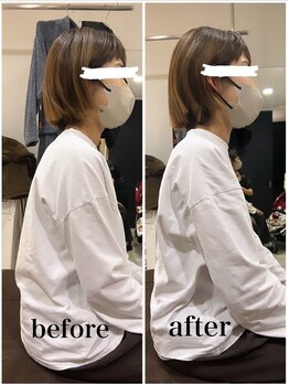 スパチャーレ(Spa ciare)/