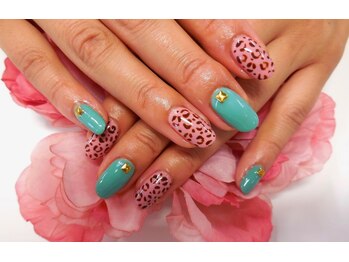 定額デザイン★オフ込み