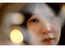 ジェニック(_genic)/フラットラッシュ　100本