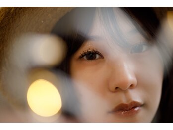 ジェニック(_genic)/フラットラッシュ 100本