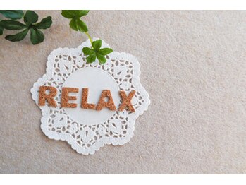 さくら/アロマの香りで．．．