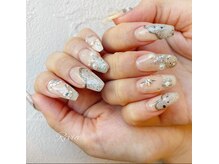 レヴィア(Revia)/90minやり放題