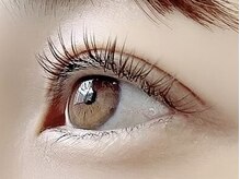 チッチ 下関店(chicchi)/フラットマットラッシュ