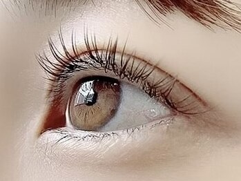 チッチ 下関店(chicchi)/フラットマットラッシュ