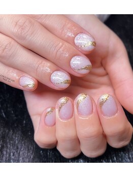 ココヒカリ(COCO HIKARI)/