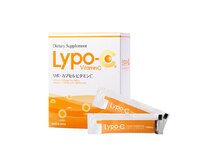 ウツク(utuku)/LypoーC正規取扱店　長岡/痩身