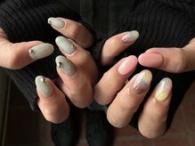 ブリコ(Brico)/monthly design