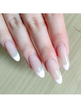 サロン ノアノア(salon noa noa)/