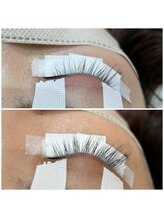 ニコット(Nicotto)/ラッシュアディクト効果