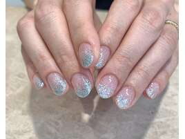 アシメラメグラk