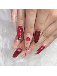 次世代スカルプジェルエックス