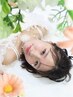 《今だけ！限定価格》札幌稀少！本格【韓国メイク体験】　今だけ！ ¥18000