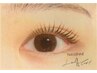 ★大流行★パリジェンヌラッシュリフト¥5300【トリートメント付き】