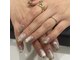 ネイル エヌ アンド ティー(NAIL N&T)の写真