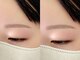 ミア(mia.)の写真/《第一印象は眉で決まる！》骨格/お顔の印象/理想の形/黄金比を見極め美眉に♪【美眉アイブロウ¥4800】