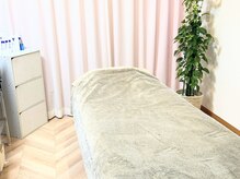 心心知(kokochi)の雰囲気（『独り占めの空間』でここち良いお時間をお過ごしください）