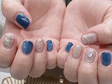 ワイアールトータルサロン(YR total salon)/アートし放題