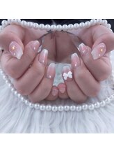 はあとねいる 多治見店/デザイン紹介