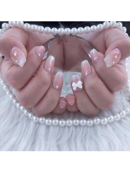 はあとねいる 多治見店/デザイン紹介