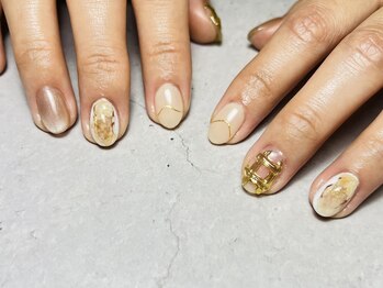 リッカ 鍋島店(Licca)/