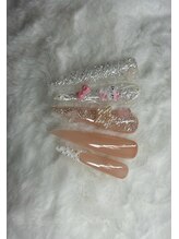 アトラ 池袋(Atula)/