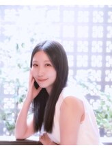 モラン(Moran)&nbsp;Mio 