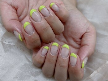 ヴィヴィアン(Vivian)/