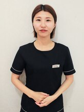 シロカネ イオンタウン西熊本店(SHIROKANE) 西熊本店 今村