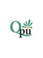 キュープ 所沢店(Qpu)/小顔矯正専門サロンQpu
