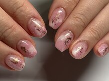 エリオント(Helianthe)/